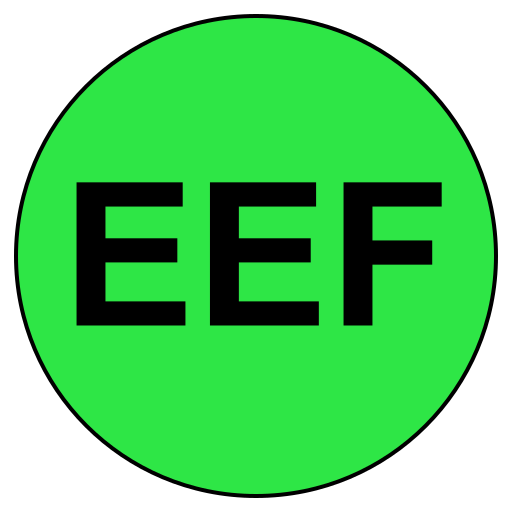 Ethos Edge Foods